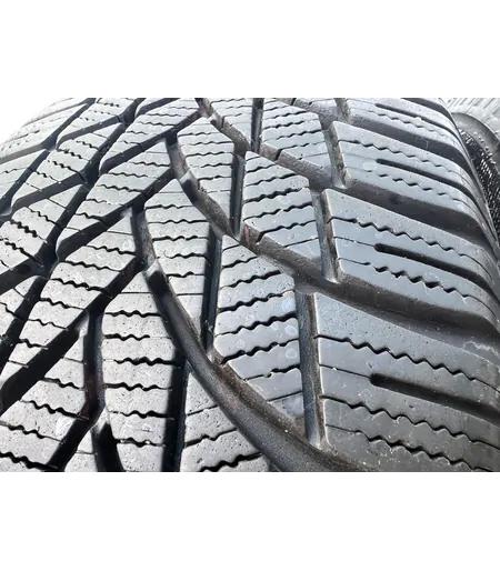185/65 R15 Lassa Snoways 4 téli gumi 5-7mm - Mobil Gumis 4