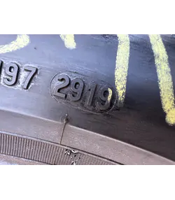 205/60 R16 Pirelli Sottozero 3 téli gumi 5,5mm - Mobil Gumis 6