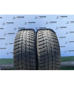 195/55 R16 Sumitomo WT200 téli gumi 6mm - Mobil Gumis
