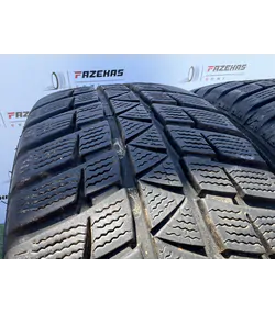 195/55 R16 Sumitomo WT200 téli gumi 6mm - Mobil Gumis 2