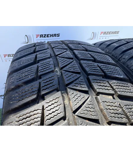 195/55 R16 Sumitomo WT200 téli gumi 6mm - Mobil Gumis 2
