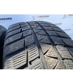 195/55 R16 Sumitomo WT200 téli gumi 6mm - Mobil Gumis 3