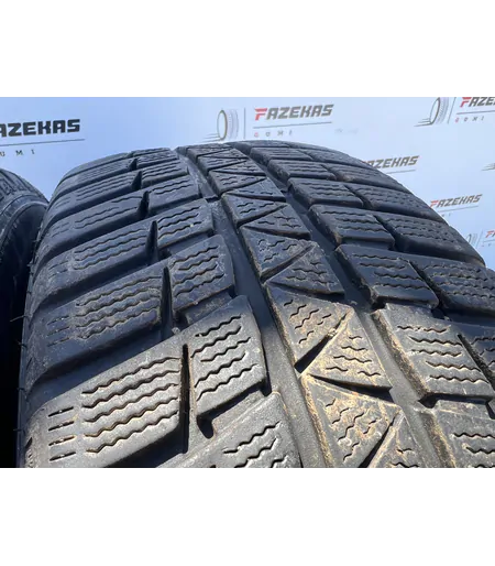 195/55 R16 Sumitomo WT200 téli gumi 6mm - Mobil Gumis 3