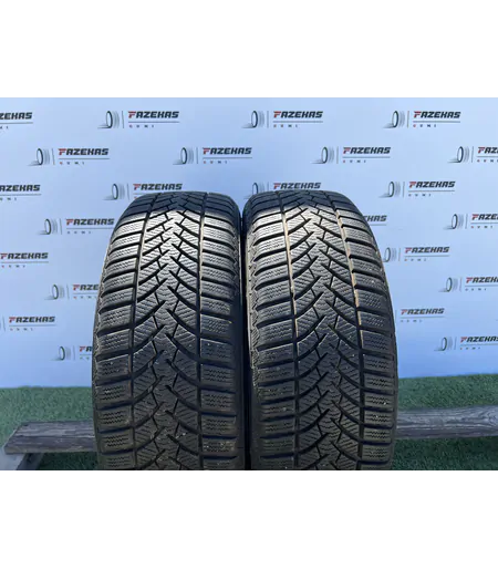 195/55 R16 Semperit Speed grip 3 téli gumi 7mm - Mobil Gumis