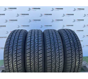 175/65 R14 Semperit Comfort life 2 nyári gumi 7-7,5mm - Mobil Gumis