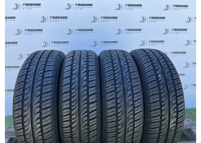 175/65 R14 Semperit Comfort life 2 nyári gumi 7-7,5mm - Mobil Gumis
