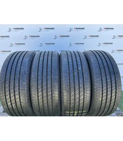 215/45 R18 Bridgestone Turanza T005 nyári gumi 7mm - Mobil Gumis
