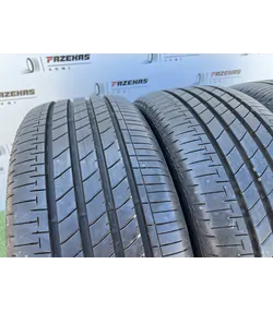 215/45 R18 Bridgestone Turanza T005 nyári gumi 7mm - Mobil Gumis 2