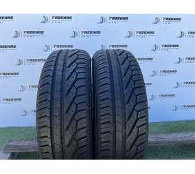 185/60 R15 Uniroyal Rain Expert 3 nyári gumi 6mm - Mobil Gumis