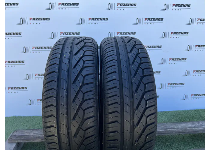185/60 R15 Uniroyal Rain Expert 3 nyári gumi 6mm - Mobil Gumis