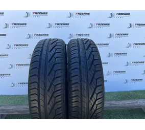 165/65 R15 Uniroyal Rain Expert nyári gumi 5,5mm - Mobil Gumis