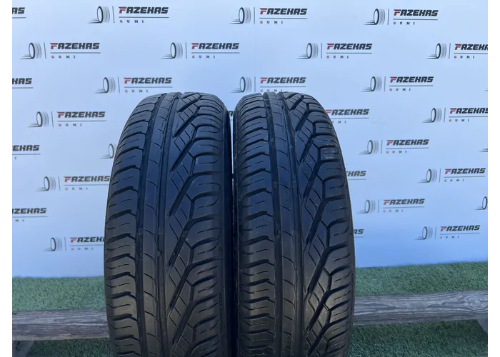 165/65 R15 Uniroyal Rain Expert nyári gumi 5,5mm - Mobil Gumis