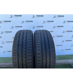 185/60 R15 Goodride ZnperEco nyári gumi 5,5mm - Mobil Gumis