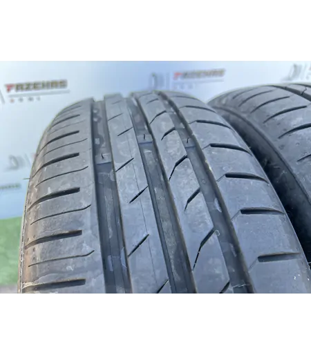 185/60 R15 Goodride ZnperEco nyári gumi 5,5mm - Mobil Gumis 2