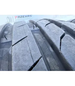 185/60 R15 Goodride ZnperEco nyári gumi 5,5mm - Mobil Gumis 4