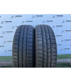195/65 R15 Falken Soncera SN110 nyári gumi 5,5mm - Mobil Gumis