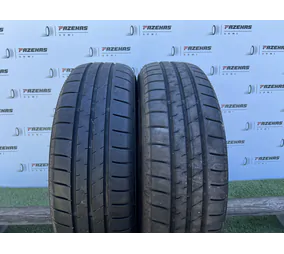 195/65 R15 Falken Soncera SN110 nyári gumi 5,5mm - Mobil Gumis