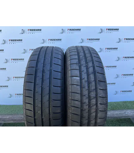 195/65 R15 Falken Soncera SN110 nyári gumi 5,5mm - Mobil Gumis