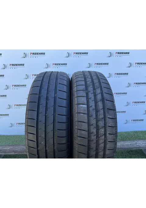 195/65 R15 Falken Soncera SN110 nyári gumi 5,5mm - Mobil Gumis