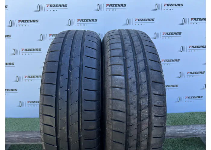 195/65 R15 Falken Soncera SN110 nyári gumi 5,5mm - Mobil Gumis