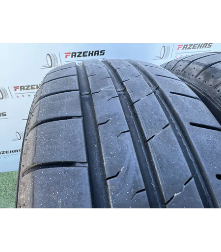 195/65 R15 Falken Soncera SN110 nyári gumi 5,5mm - Mobil Gumis 2
