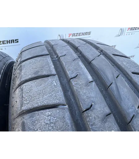 195/65 R15 Falken Soncera SN110 nyári gumi 5,5mm - Mobil Gumis 3