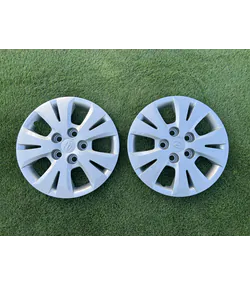 HYUNDAI 15" dísztárcsa 1