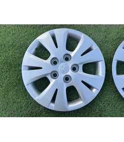 HYUNDAI 15" dísztárcsa 2
