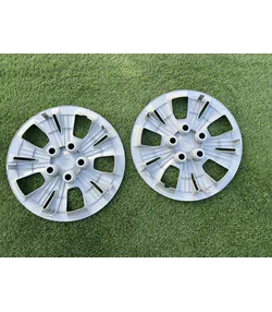 HYUNDAI 15" dísztárcsa 4