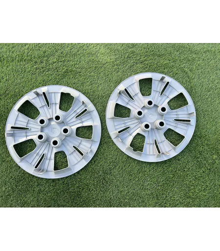 HYUNDAI 15" dísztárcsa 4