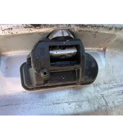 5x112 16" Mercedes gyári alufelni + TPMS szenzor 6,5Jx16h2 ET49 - Mobil Gumis 10