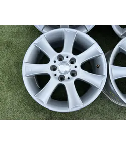 5x114.3 16" DBV alufelni 7Jx16h2 ET40 - Mobil Gumis 3
