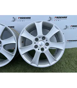 5x114.3 16" DBV alufelni 7Jx16h2 ET40 - Mobil Gumis 6