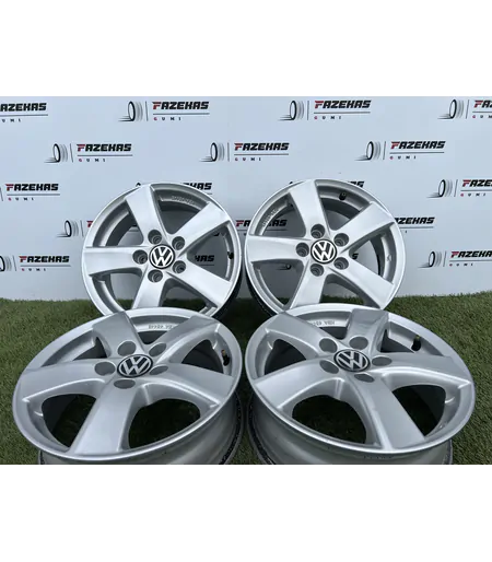 5x100 14" Alutec alufelni 5Jx14h2 ET35 - Mobil Gumis