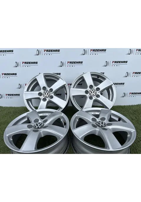 5x100 14" Alutec alufelni 5Jx14h2 ET35 - Mobil Gumis