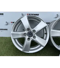 5x100 14" Alutec alufelni 5Jx14h2 ET35 - Mobil Gumis 5