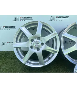 5x108 16" Enzo (Ford) alufelni 6,5Jx16h2 ET50 - Mobil Gumis 5