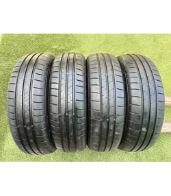 175/65 R14 Falken Sincera Sn110 nyári gumi 5-5,5mm 1