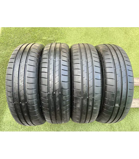 175/65 R14 Falken Sincera Sn110 nyári gumi 5-5,5mm 1