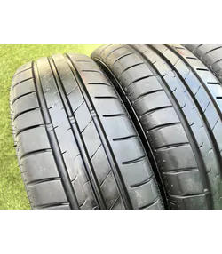 175/65 R14 Falken Sincera Sn110 nyári gumi 5-5,5mm 2