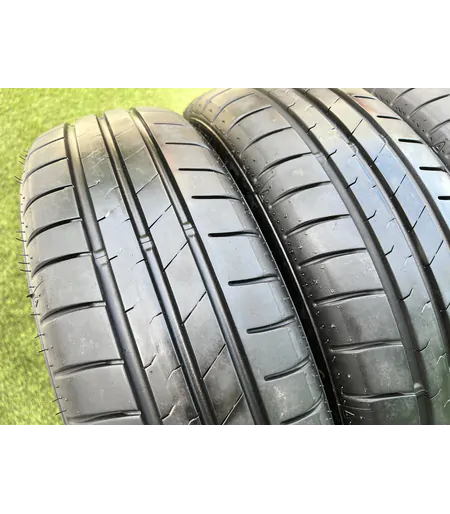 175/65 R14 Falken Sincera Sn110 nyári gumi 5-5,5mm 2