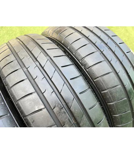 175/65 R14 Falken Sincera Sn110 nyári gumi 5-5,5mm 3