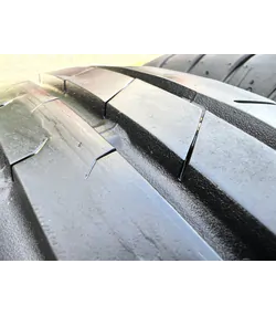 175/65 R14 Falken Sincera Sn110 nyári gumi 5-5,5mm 4