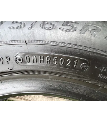 175/65 R14 Falken Sincera Sn110 nyári gumi 5-5,5mm 6