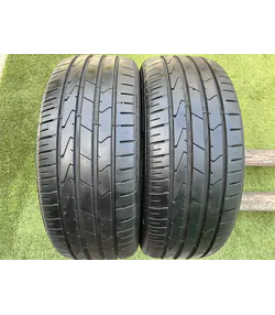 225/45 R18 Hankook Ventus Prime 3 nyári gumi 6,5mm 1