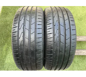 225/45 R18 Hankook Ventus Prime 3 nyári gumi 6,5mm alapértelmezett kép