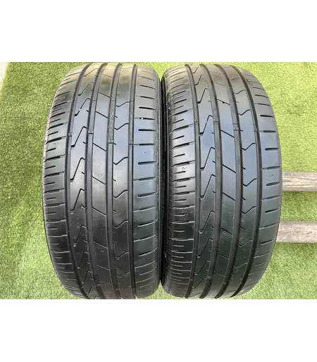 225/45 R18 Hankook Ventus Prime 3 nyári gumi 6,5mm 1