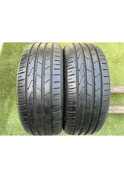 225/45 R18 Hankook Ventus Prime 3 nyári gumi 6,5mm
