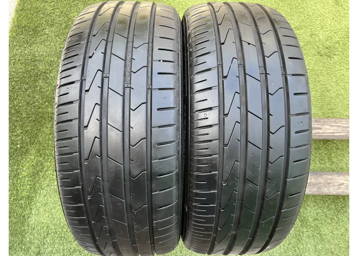 225/45 R18 Hankook Ventus Prime 3 nyári gumi 6,5mm alapértelmezett kép