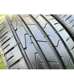 225/45 R18 Hankook Ventus Prime 3 nyári gumi 6,5mm 2